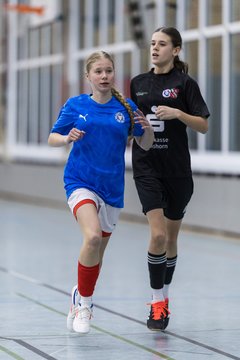 Bild 679 - wCJ Loewinnen Cup C1